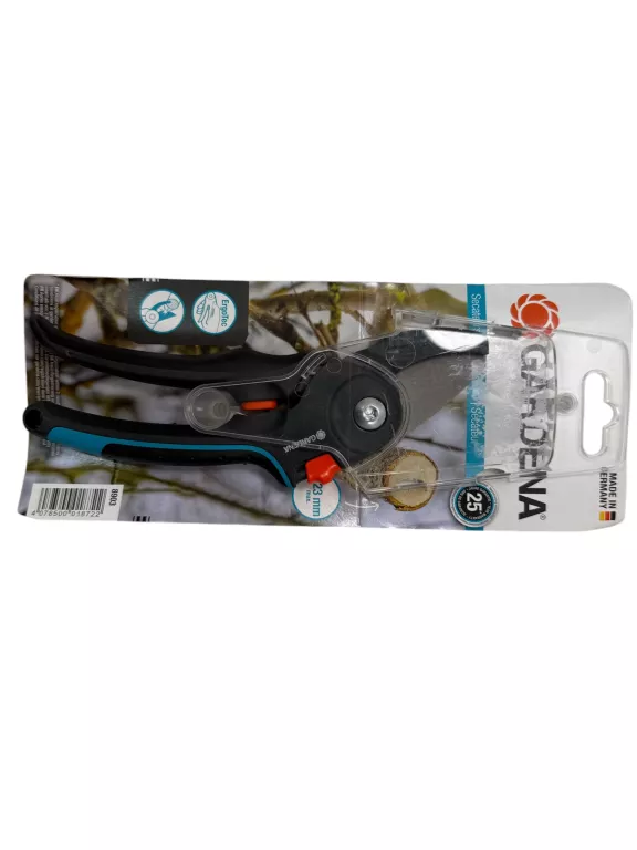 SEKATOR GARDENA 8903