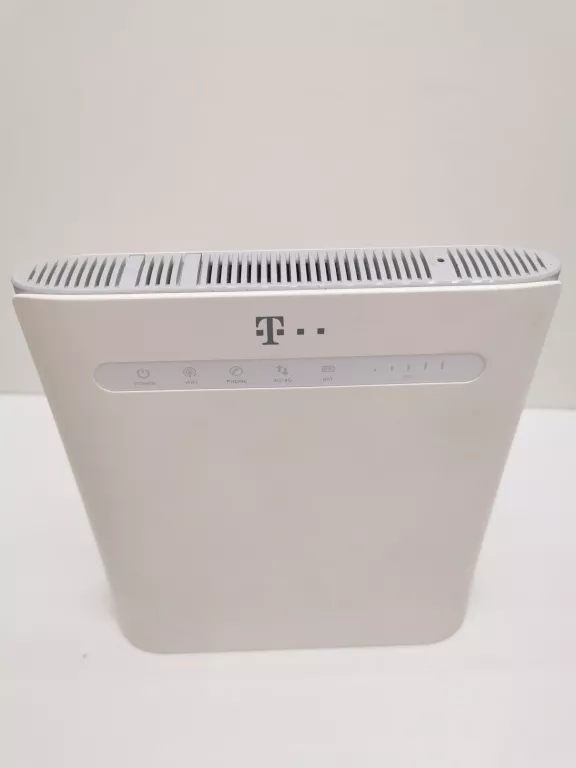 ROUTER MOBILNY ZTE MF286 4G LTE