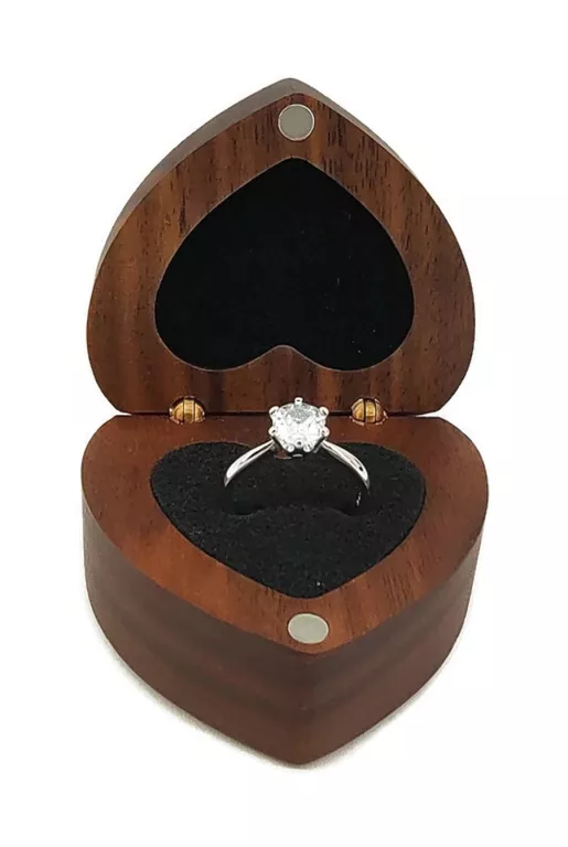 srebrny-pierscionek-z-cyrkonia-p925-r14-stan-11323-238058