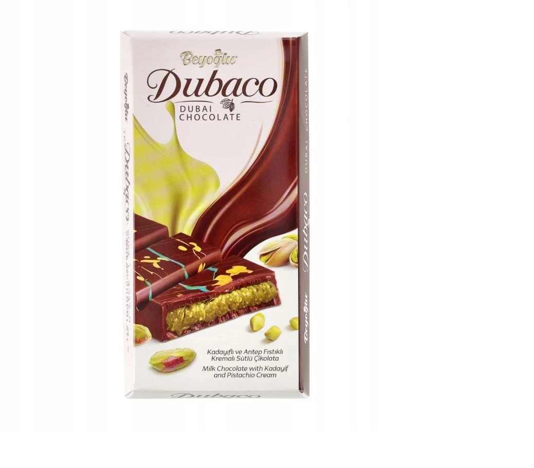 czekolada-dubajska-beyoglu-200g-dubai-chocolate-pistacje-kadayif-prezent-pradzynskiego-34-wroclaw
