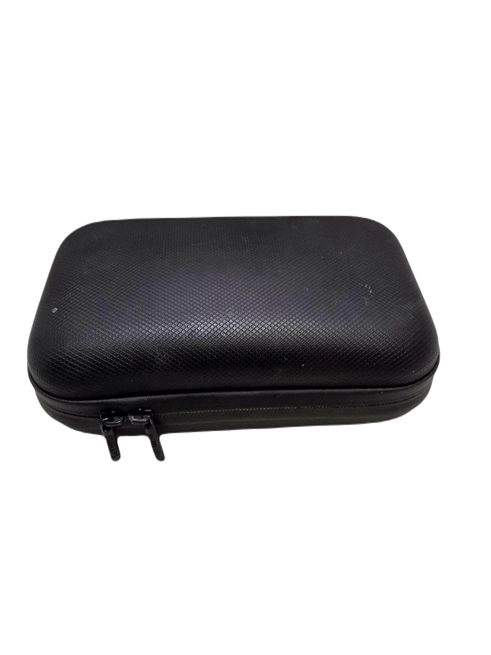 golarka-philips-oneblade-qp6510-zestaw-ladowarka-etui-typ-612-1933271