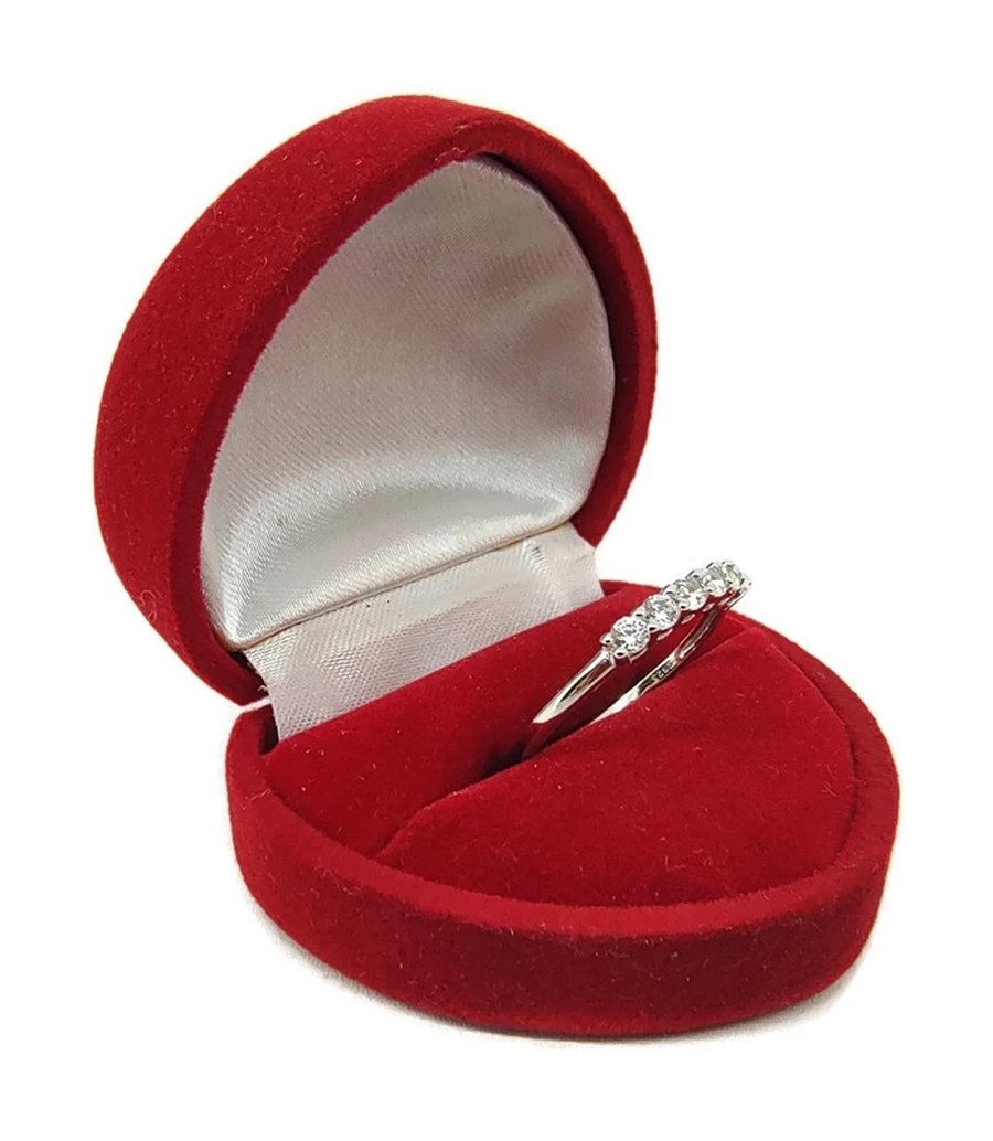 delikatny-srebrny-pierscionek-z-cyrkoniami-r15-stan-11323-238058