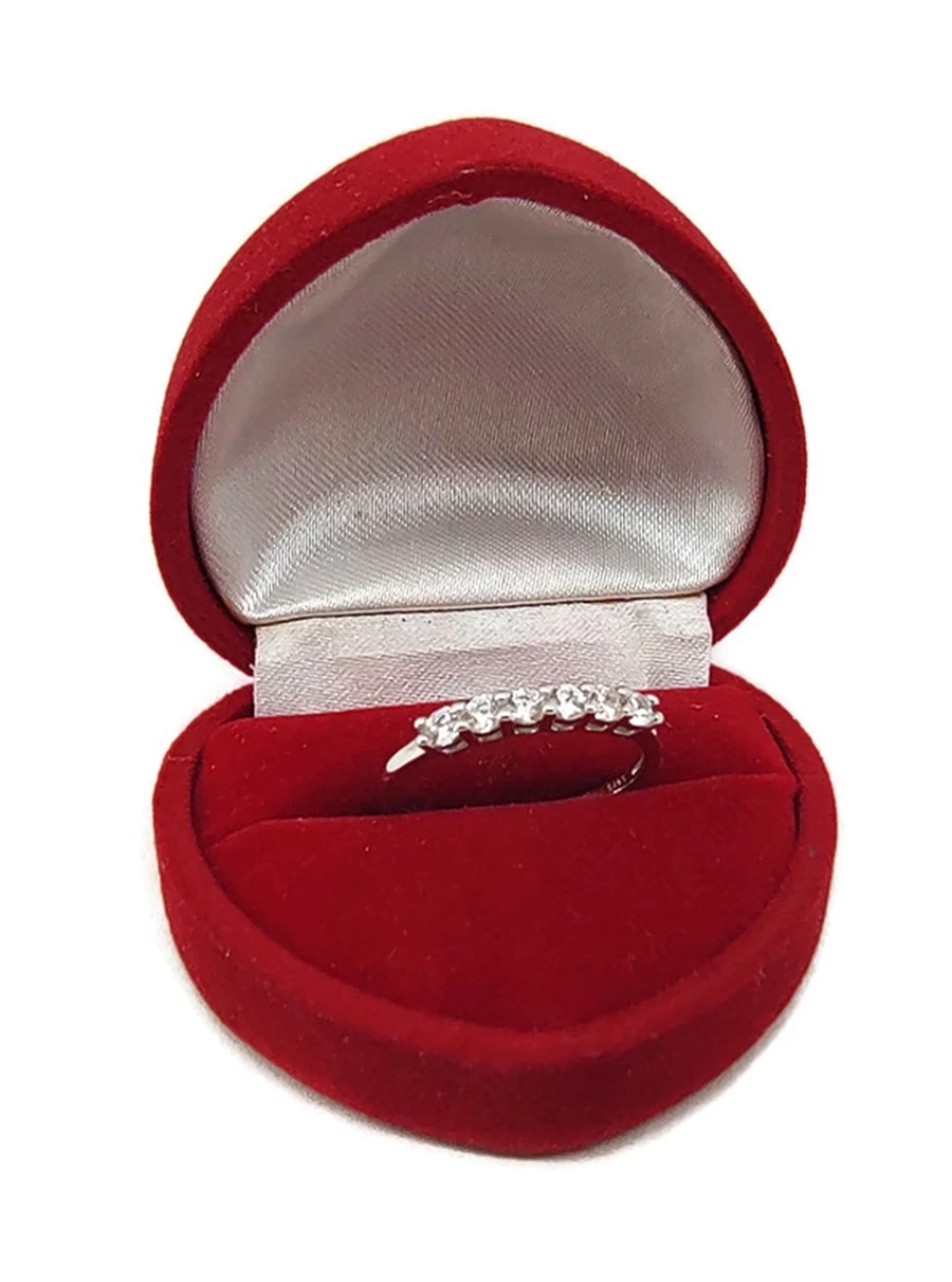 delikatny-srebrny-pierscionek-z-cyrkoniami-r15-stan-11323-238058