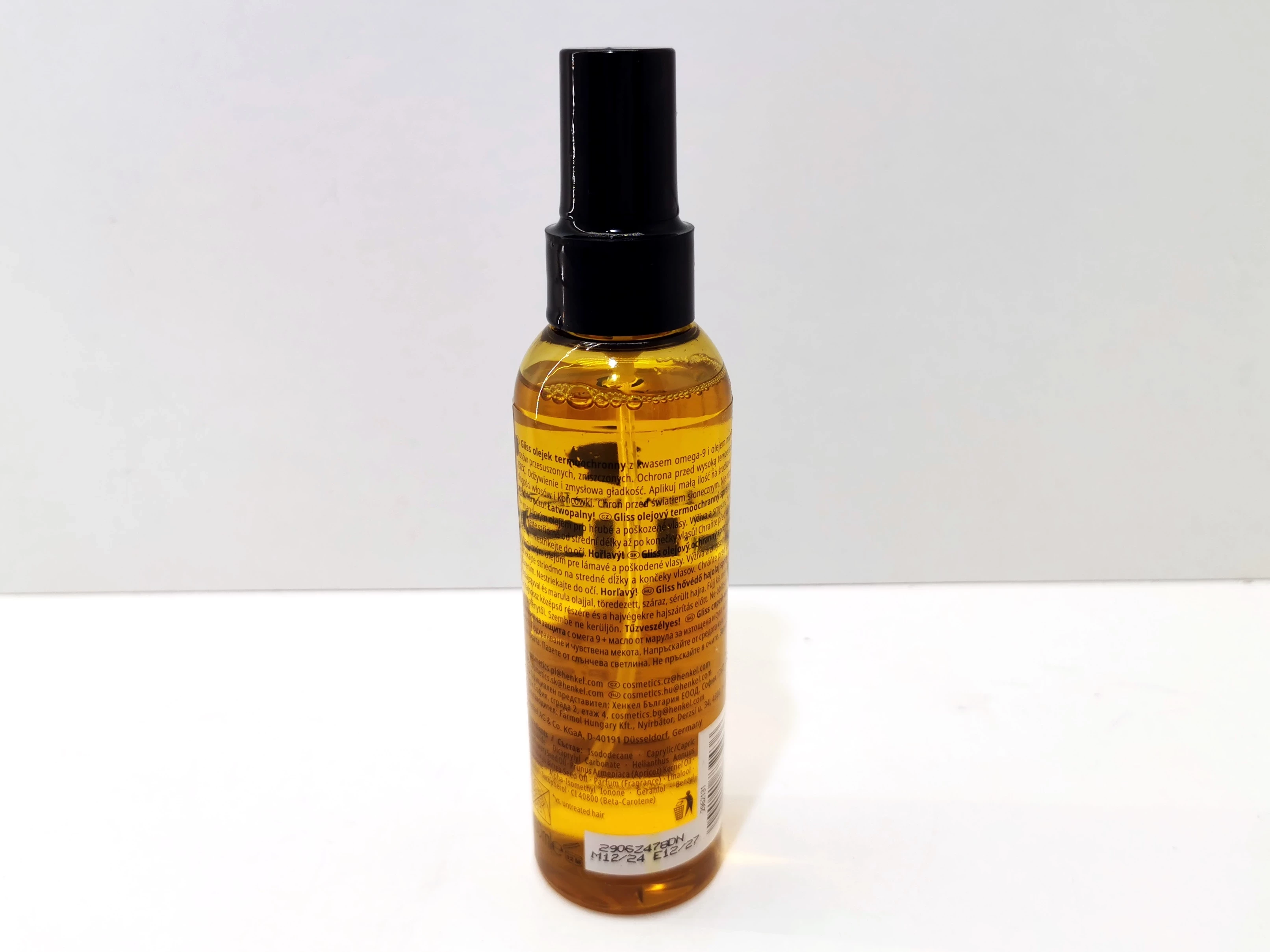 gliss-thermo-protect-olejek-termoochronny-150-ml-ean-gtin-9000101732436