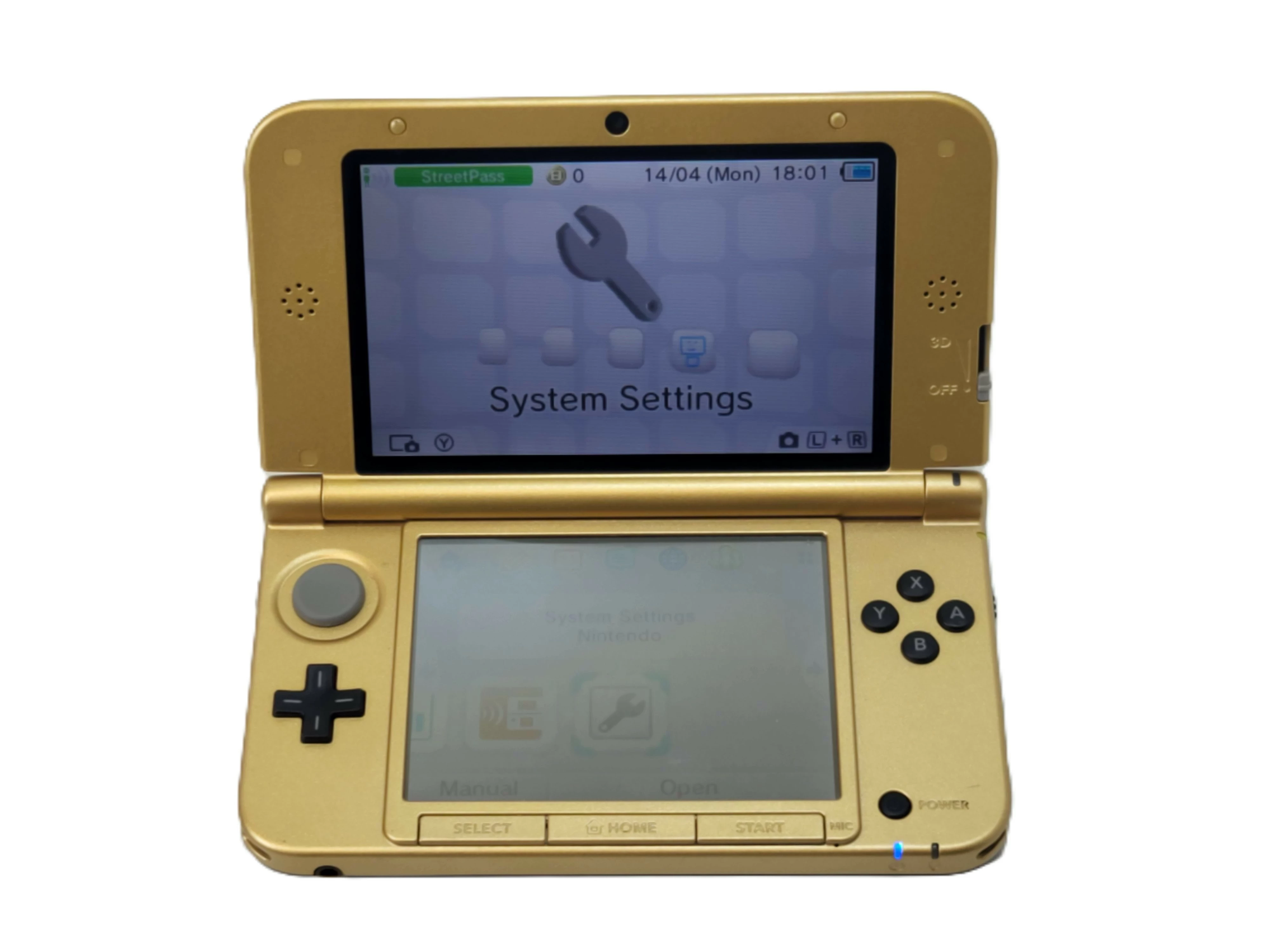 sd