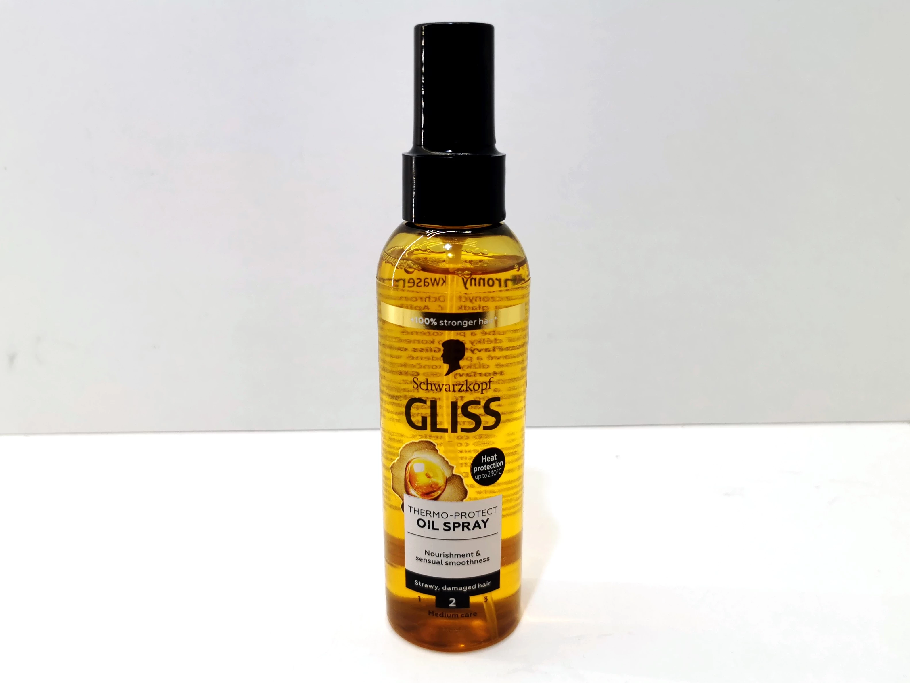 gliss-thermo-protect-olejek-termoochronny-150-ml-jednosci-narodowej-1091b-sj-wroclaw