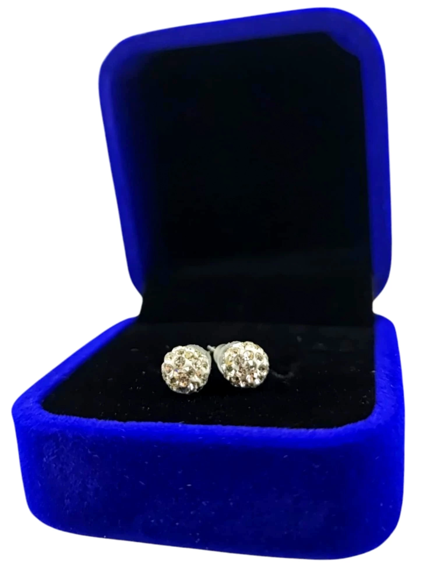 srebrne-kolczyki-blyszczace-kulki-p925-warszyca-7-radomsko-mk