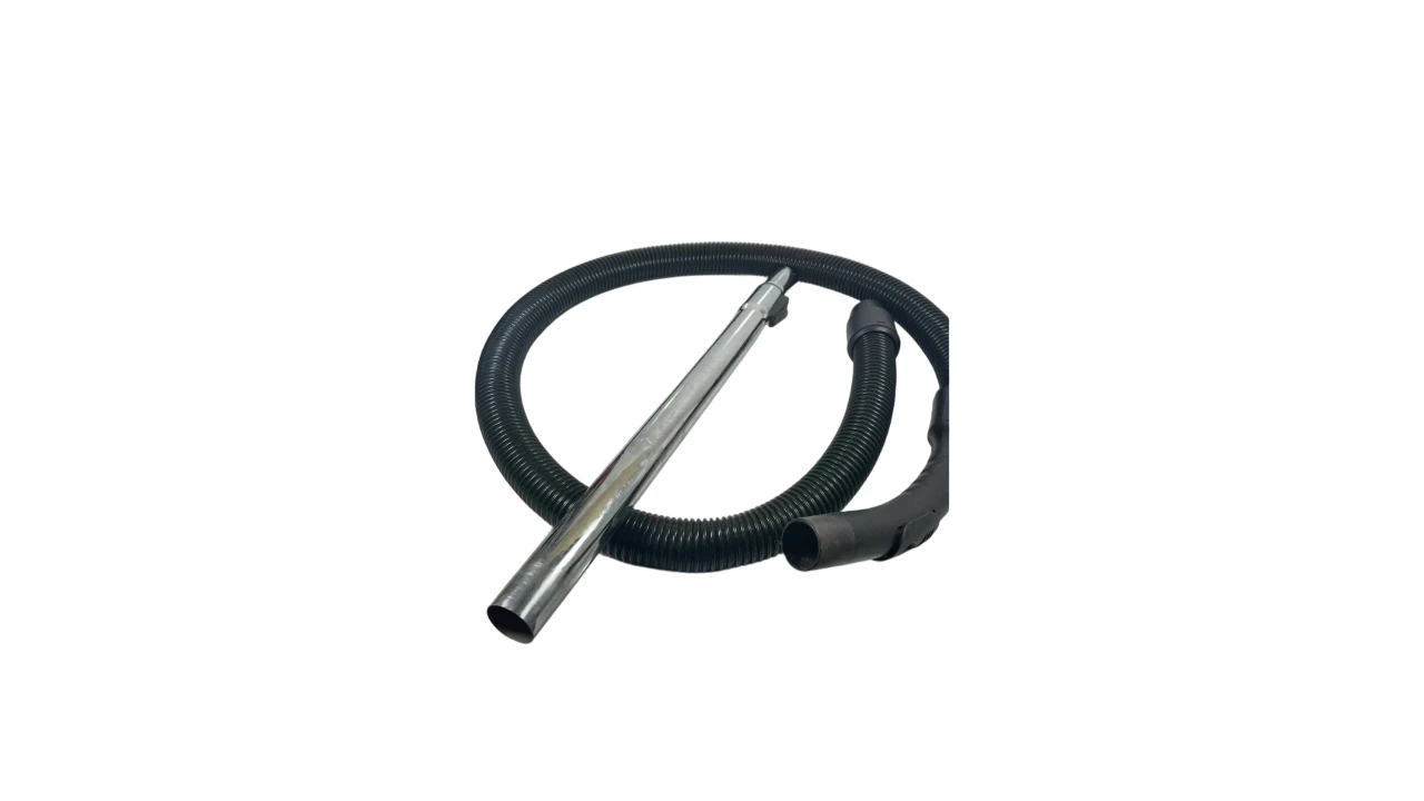 odkurzacz-klindo-kvc-24-bl-20-komplet-stan-11323-2