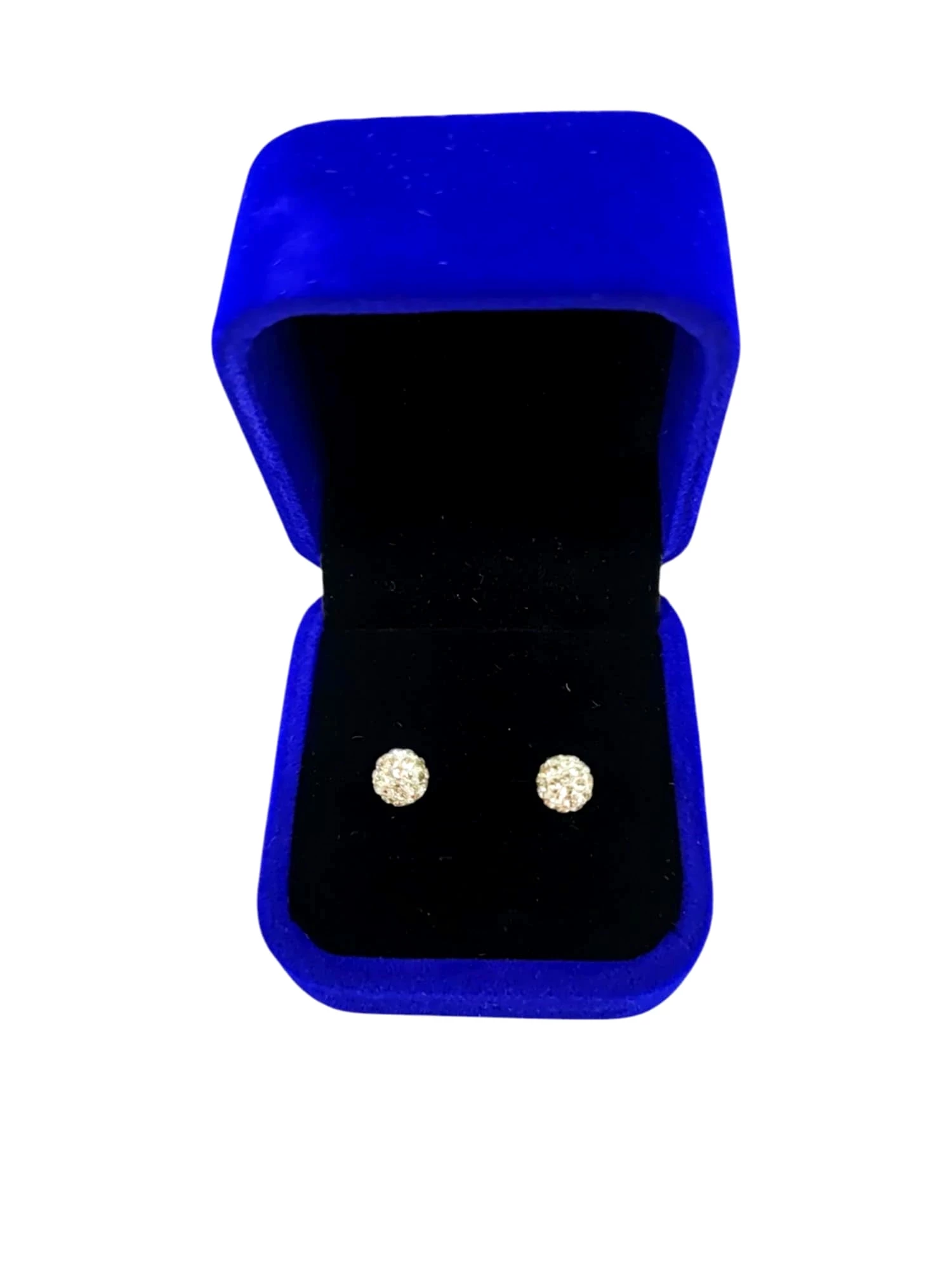 srebrne-kolczyki-blyszczace-kulki-p925-rodzaj-zapiecia-2207-1