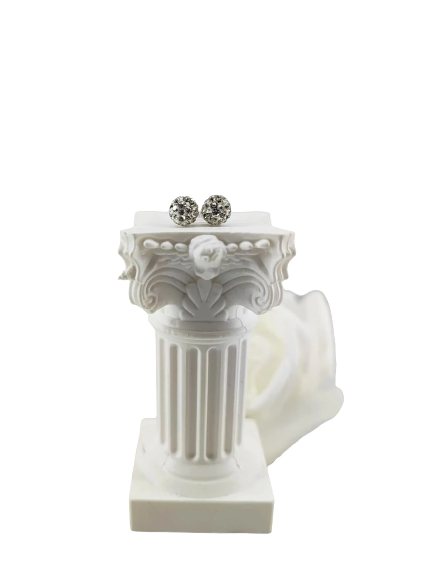 srebrne-kolczyki-blyszczace-kulki-p925-stan-11323-238058