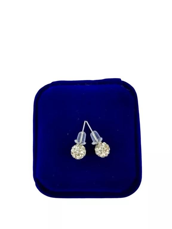 srebrne-kolczyki-blyszczace-kulki-p925-material-15835-4