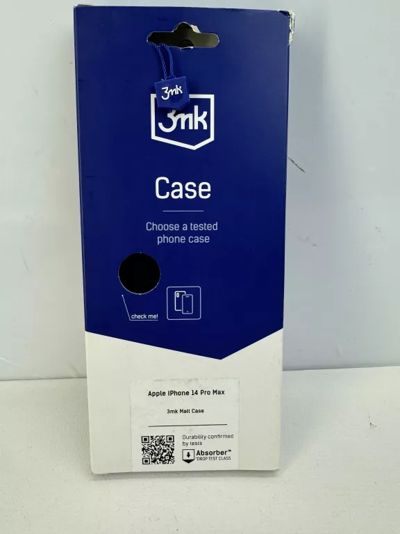 ETUI CASE NA TELEFON
