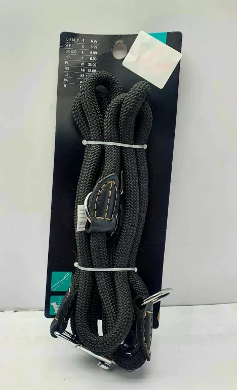 SMYCZ DLA PSA S 2,0X 213 CM KIK