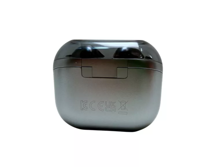 SŁUCHAWKI SAMSUNG GALAXY BUDS 3 PRO | GWARANCJA