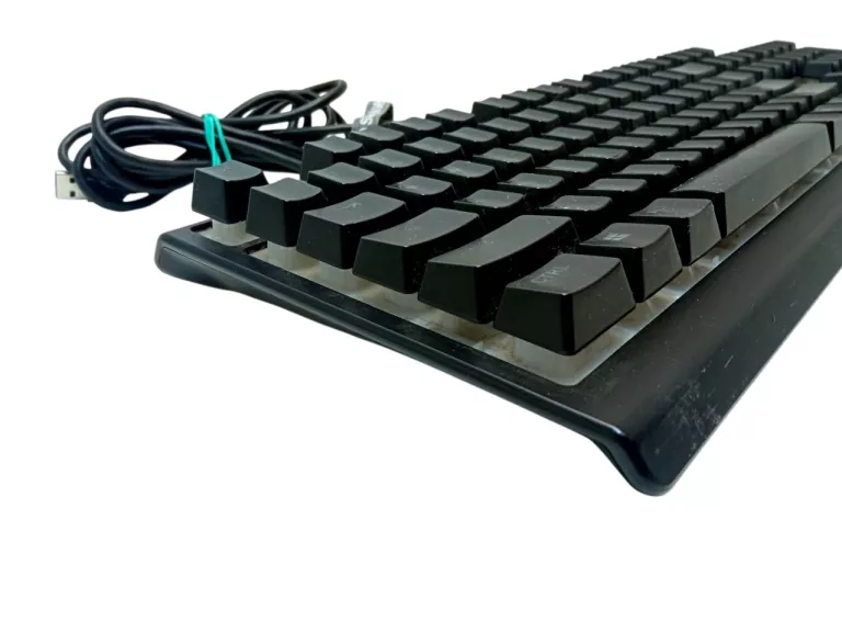 KLAWIATURA STEELSERIES APEX 3