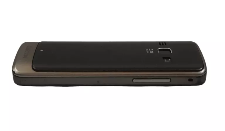 SIMLOCK PLUS