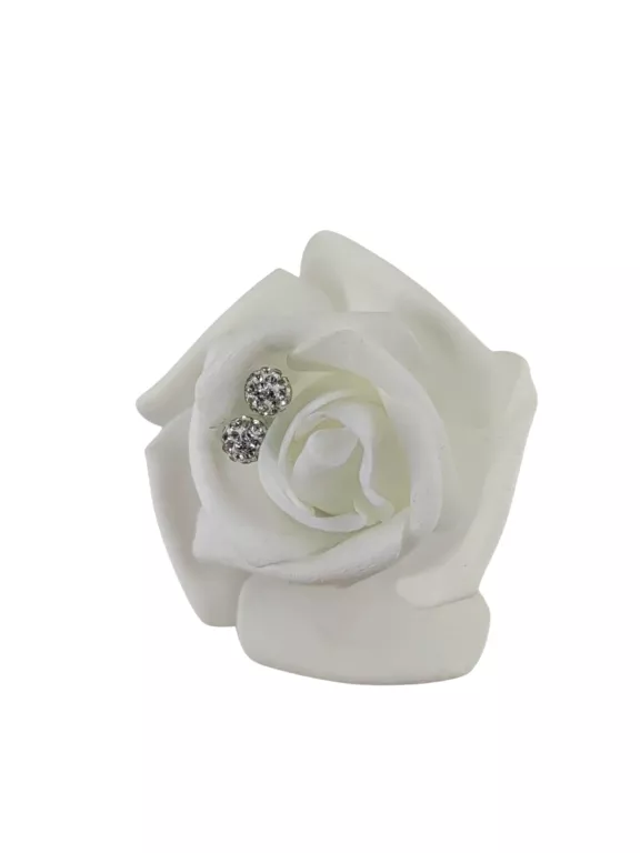 srebrne-kolczyki-blyszczace-kulki-p925-ean-gtin-0045112023653