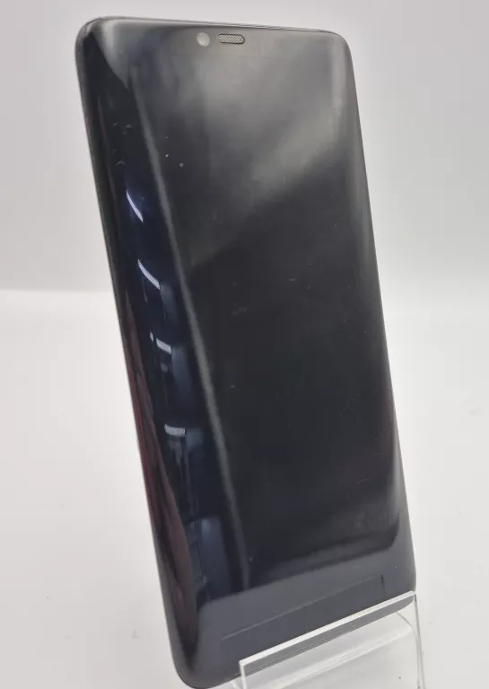 TELEFON HUAWEI MATE 20 PORSCHE DESIGN 8/256GB