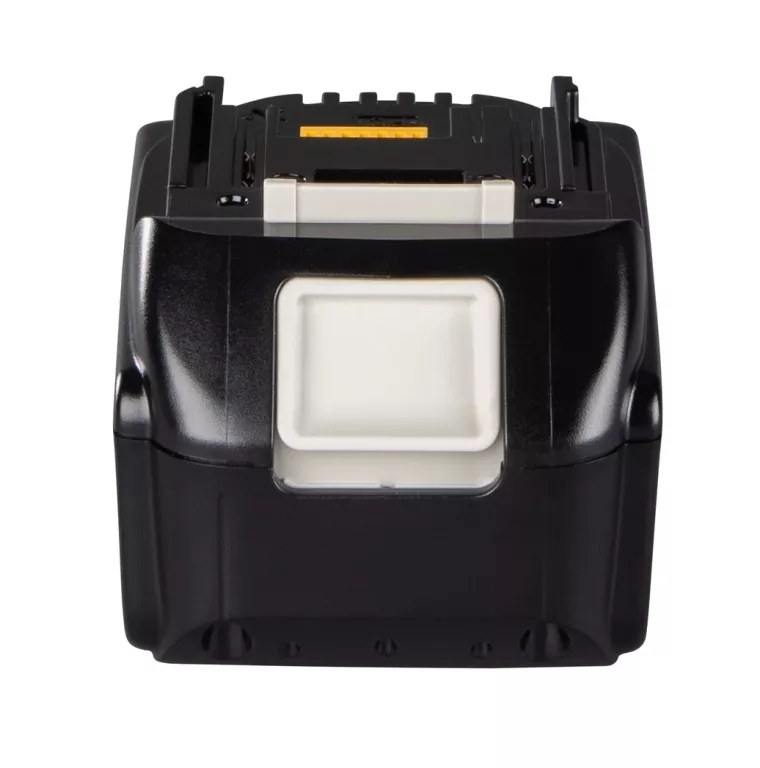 AKUMULATOR BATERIA MAKITA BL1830B 18V 3.0AH