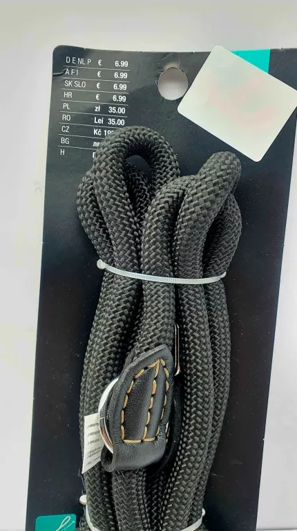 SMYCZ DLA PSA S 2,0X 213 CM KIK