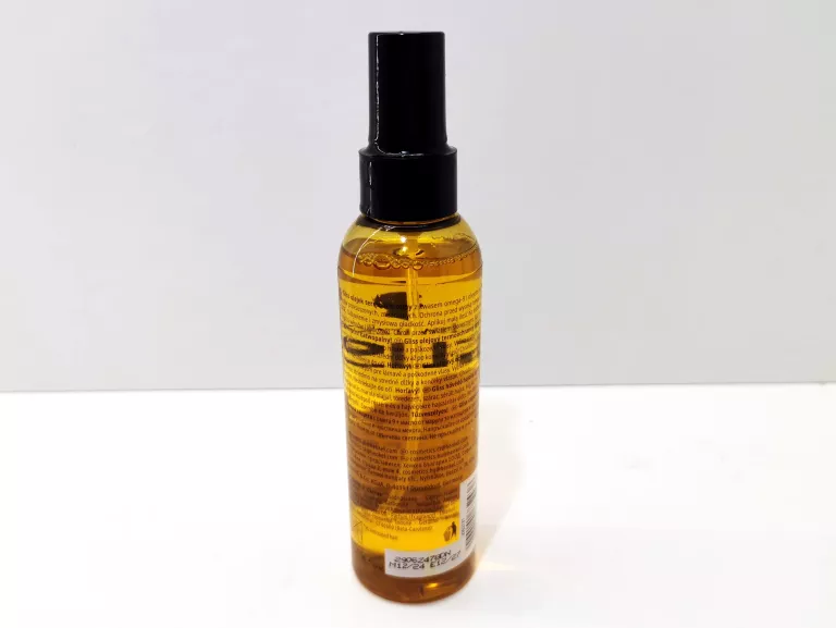 gliss-thermo-protect-olejek-termoochronny-150-ml-ean-gtin-9000101732436