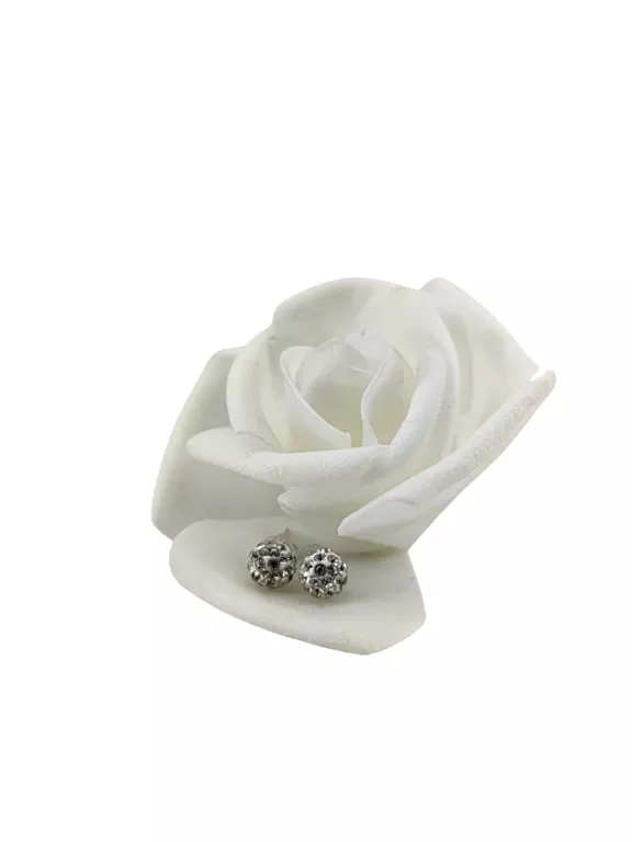 srebrne-kolczyki-blyszczace-kulki-p925-rodzaj-2205-16