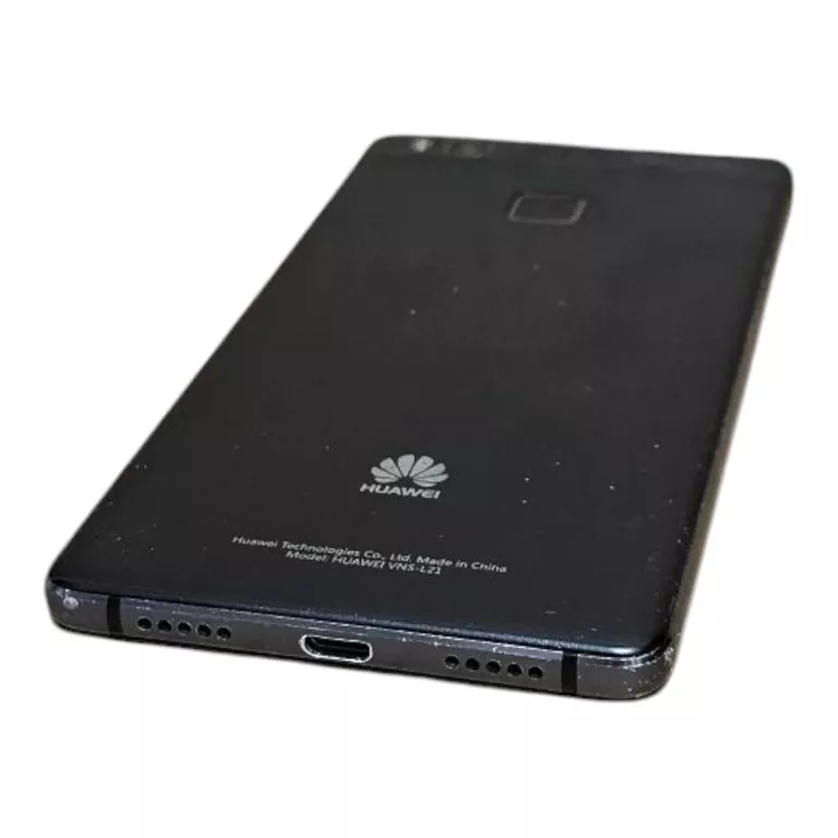 HUAWEI P9 LITE *POLECAM*