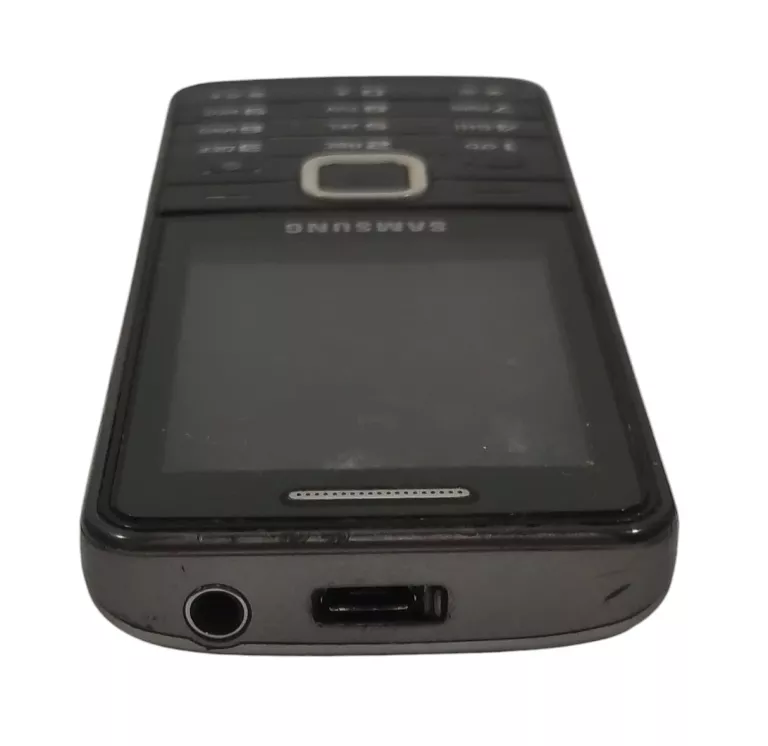 SIMLOCK PLUS