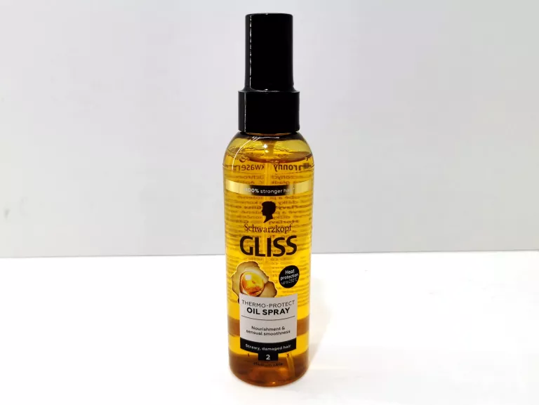 gliss-thermo-protect-olejek-termoochronny-150-ml-jednosci-narodowej-1091b-sj-wroclaw