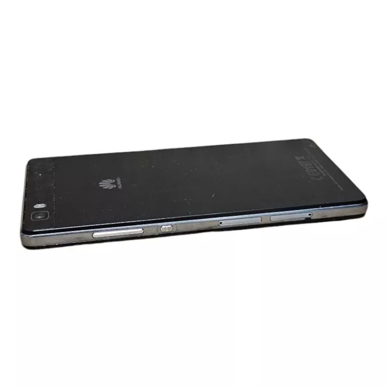 HUAWEI P8 LITE *POLECAM*