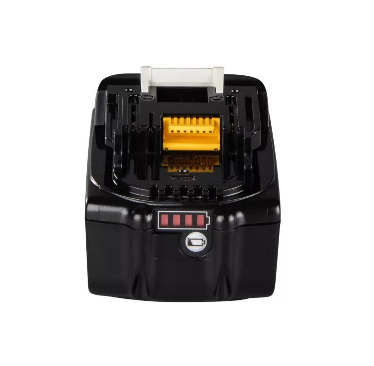 AKUMULATOR BATERIA MAKITA BL1830B 18V 3.0AH