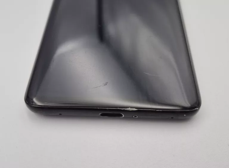 TELEFON HUAWEI MATE 20 PORSCHE DESIGN 8/256GB
