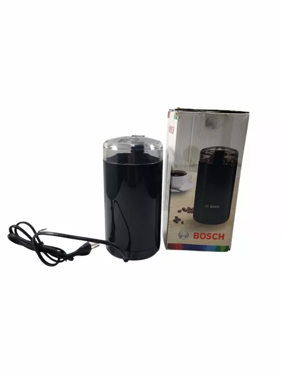 MŁYNEK BOSCH KM13