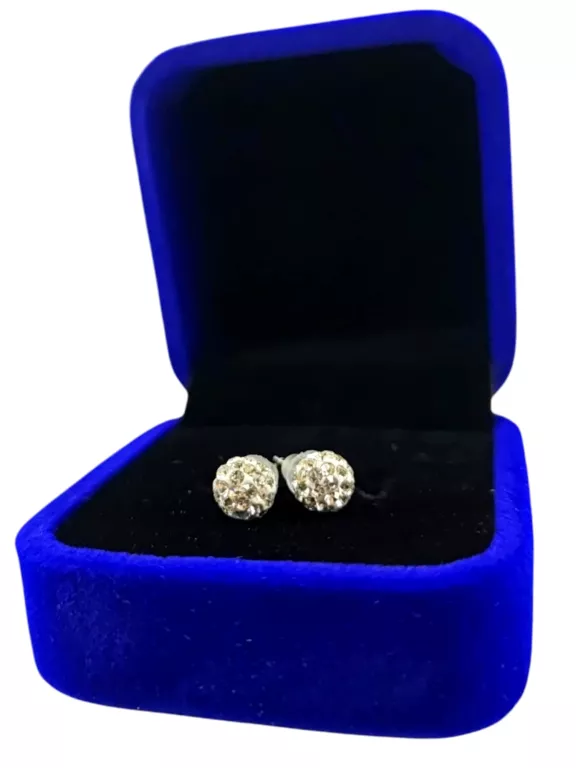 srebrne-kolczyki-blyszczace-kulki-p925-warszyca-7-radomsko-mk