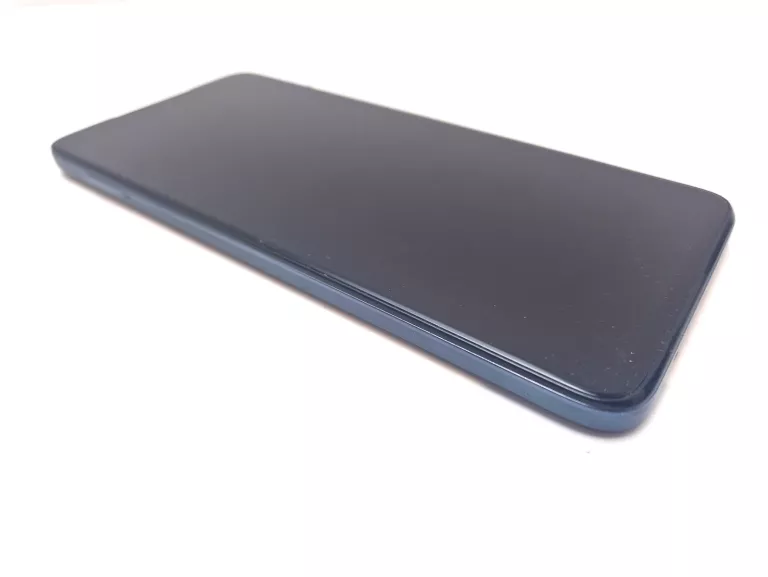 SMARTFON MOTOROLA MOTO G82 5G 6 GB / 128 GB 5G SZARY