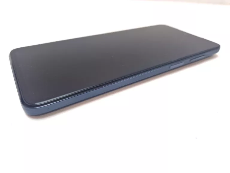 SMARTFON MOTOROLA MOTO G82 5G 6 GB / 128 GB 5G SZARY