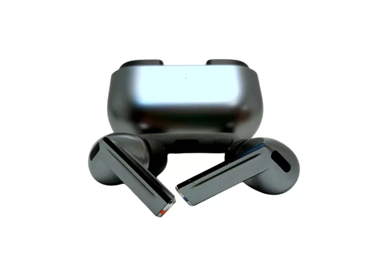 SŁUCHAWKI SAMSUNG GALAXY BUDS 3 PRO | GWARANCJA