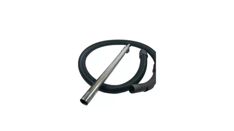 odkurzacz-klindo-kvc-24-bl-20-komplet-stan-11323-2