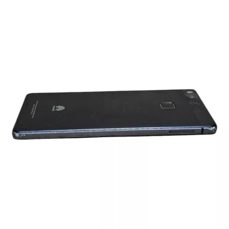 HUAWEI P9 LITE *POLECAM*