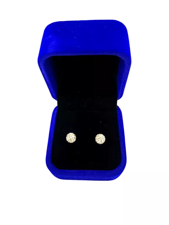 srebrne-kolczyki-blyszczace-kulki-p925-rodzaj-zapiecia-2207-1