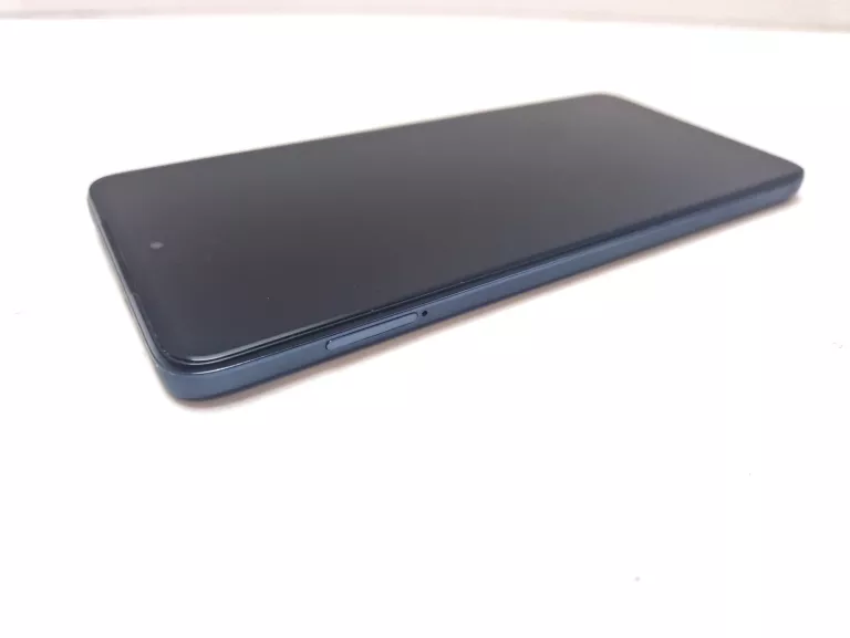 SMARTFON MOTOROLA MOTO G82 5G 6 GB / 128 GB 5G SZARY