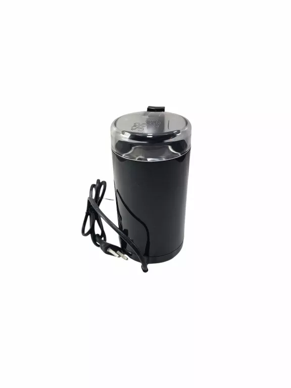 MŁYNEK BOSCH KM13
