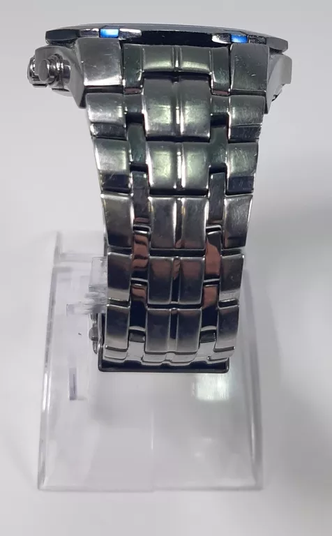ZEGAREK EDIFICE CASIO 2711