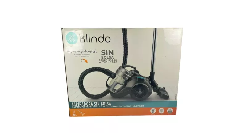 odkurzacz-klindo-kvc-24-bl-20-komplet-rybnicka-3-gliwice-g1