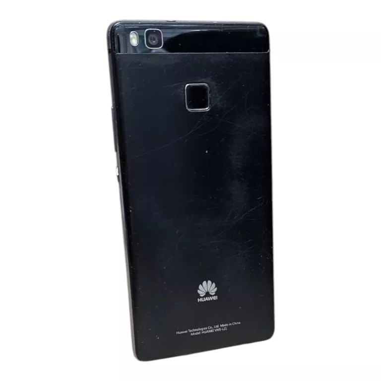 HUAWEI P9 LITE *POLECAM*