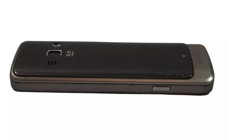 SIMLOCK PLUS