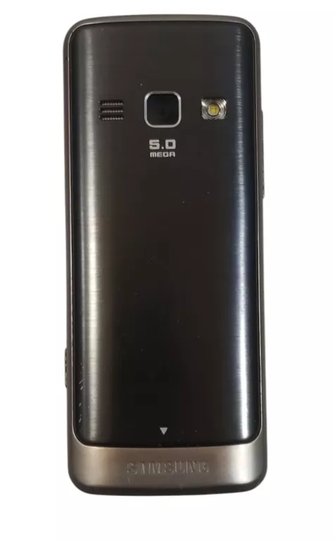 SIMLOCK PLUS