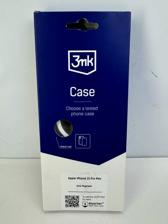 ETUI CASE NA TELEFON