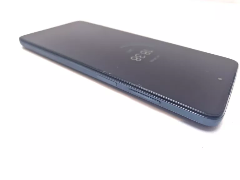 SMARTFON MOTOROLA MOTO G82 5G 6 GB / 128 GB 5G SZARY