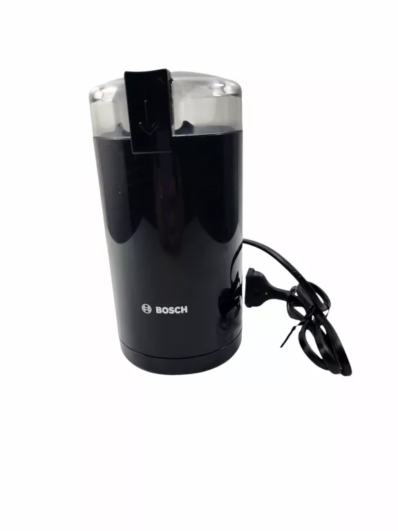MŁYNEK BOSCH KM13